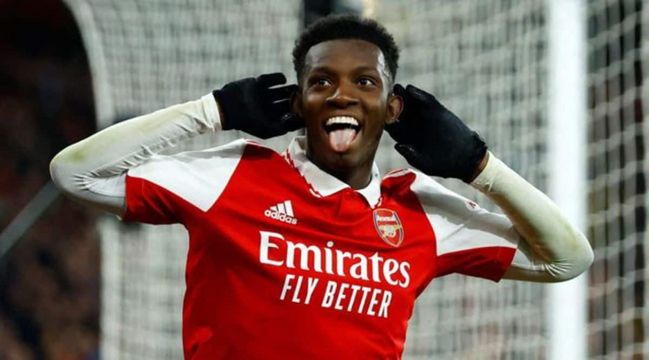 FPL GW3 Transfer Tips: Nketiah