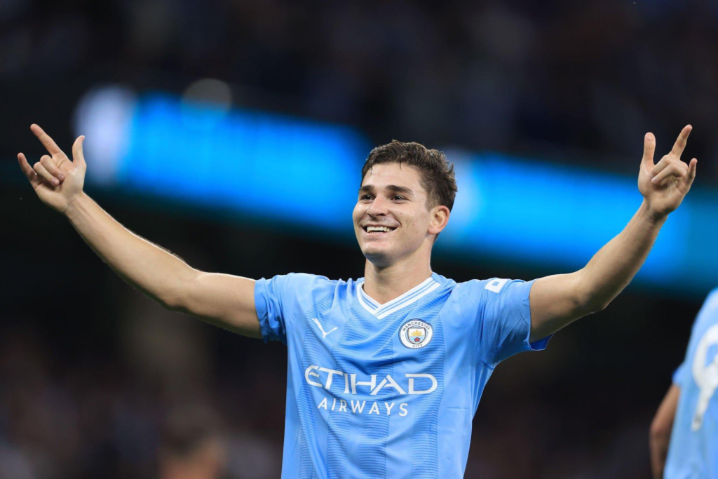 Best budget FPL striker ahead of FPL GW4?