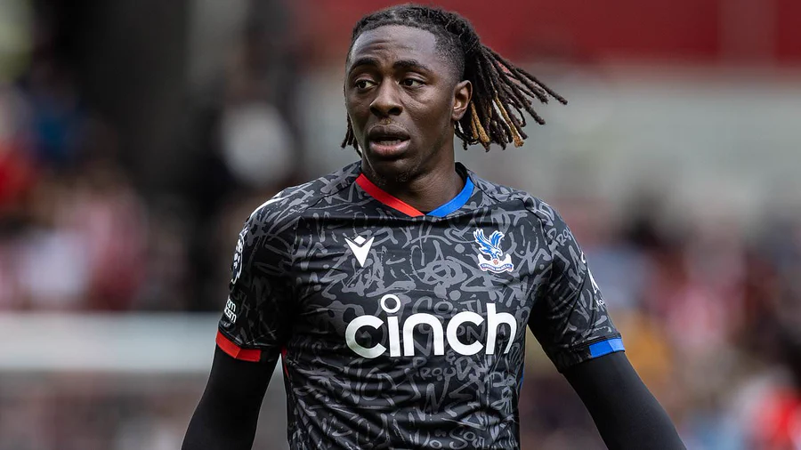 Top FPL GW4 Differential Picks ~ Eze