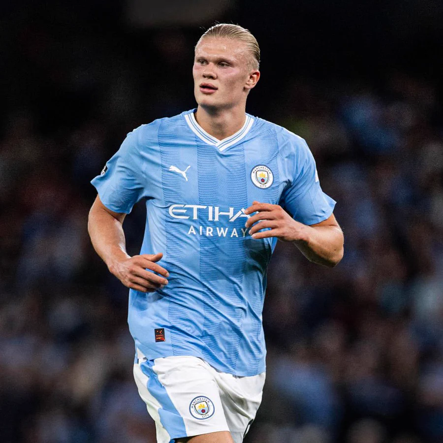 FPL GW4 Scout Picks ~ Haaland