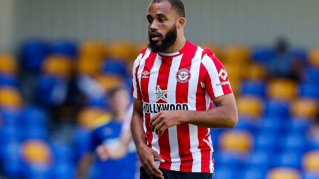 FPL Gameweek 4 Transfer Tips: Three Players to HOLD ~ Mbeumo