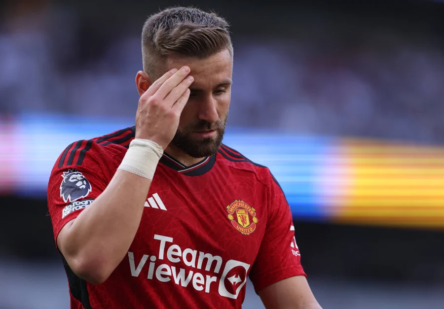 Best Gabriel/Shaw replacements ahead of FPL GW4