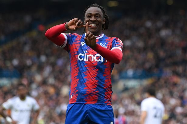 FPL Players And Teams To Target From FPL Gameweek 1 To 6 ~ Eze