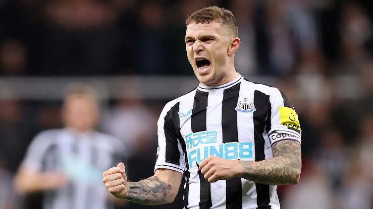 Newcastle United Penalty & Set Piece takers 2023/24 Premier league Season 