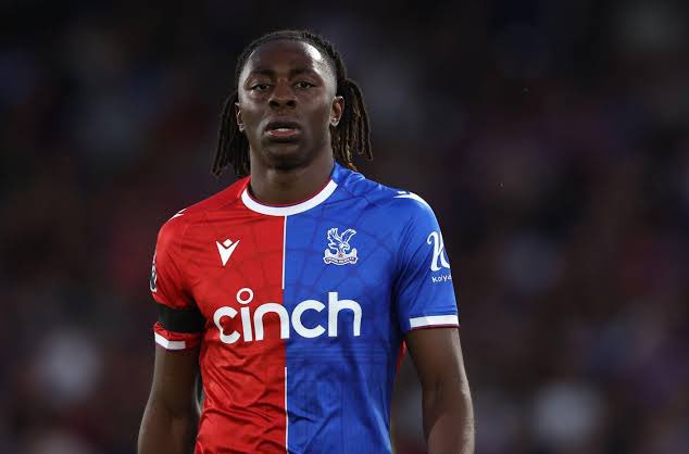 FPL GW6 Differential Picks- Eze