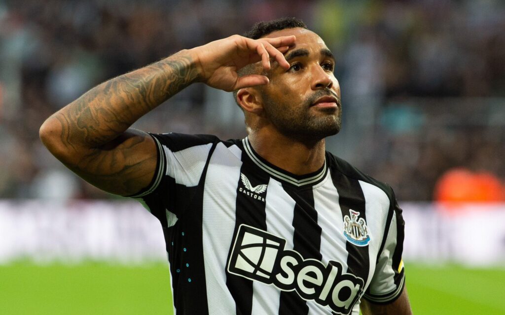 FPL GW6 Differential Picks- Wilson