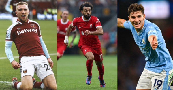 FPL GW6 Tips & Preview – Breaking Down The Key Dilemmas