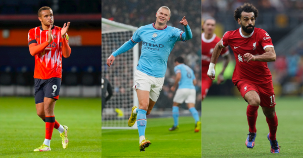 Top FPL Gameweek 7 Captain Picks Based on Analysis & Metrics