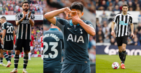 FPL GW5 Tips & Preview – Breaking Down The Key Dilemmas