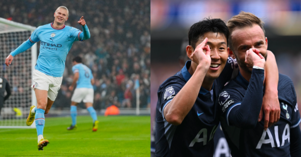 Top FPL Gameweek 5 Captain Picks Based on Analysis & Metrics