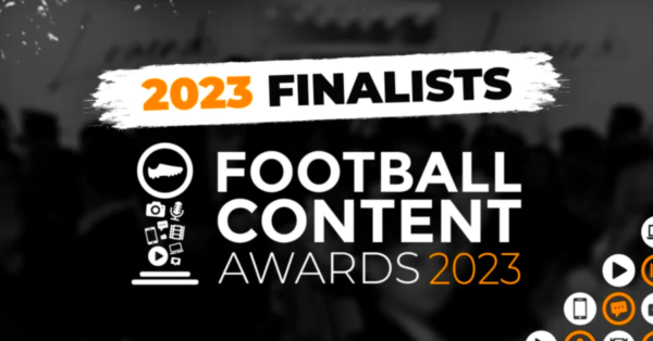 Vote for AllAboutFPL in the 2023 Football Content Awards