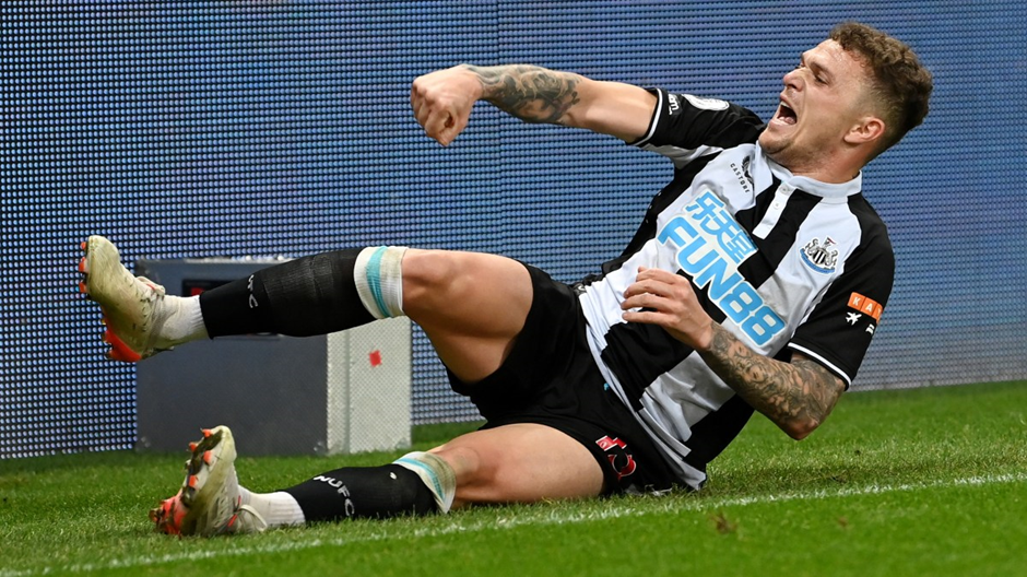 FPL Gameweek 7 Players to Buy- Trippier