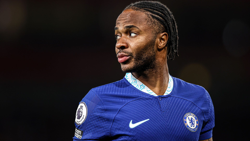 FPL GW6 Tips & Preview ~ What to do with Chelsea FPL picks before FPL Gameweek 6?