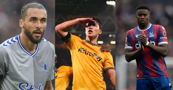 Top FPL GW11 Differential Picks to Consider Ahead of Deadline