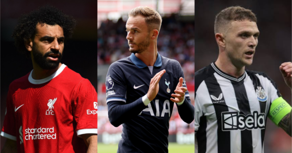 FPL GW8 Scout Picks Based on Stats, Analysis, and Matchups