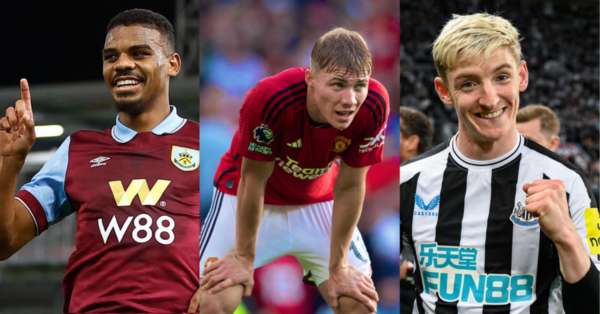 Top FPL GW9 Differential Picks to Consider Ahead of Deadline