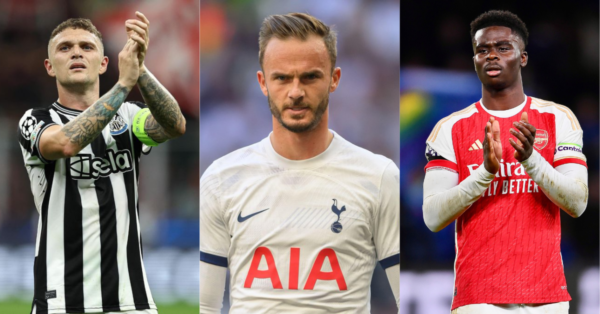 FPL GW10 Tips & Preview – Breaking Down The Key Dilemmas