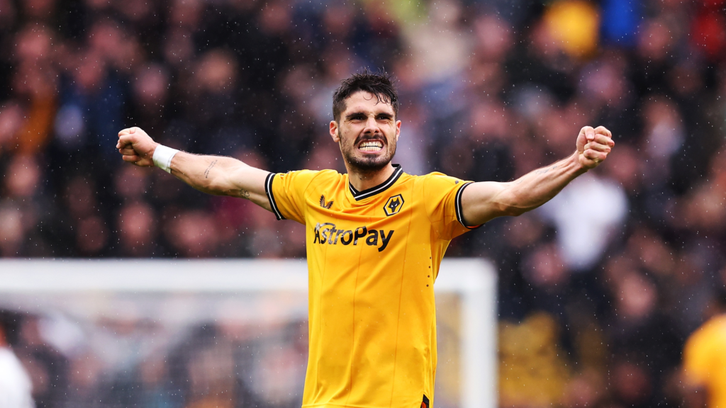 Budget enablers to target in FPL GW9 ~ Neto