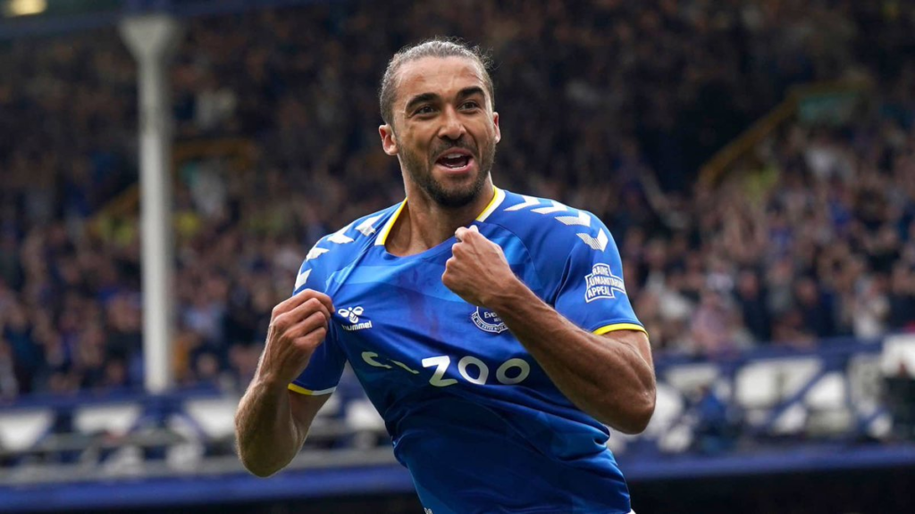 FPL GW8 Differential Picks- DCL