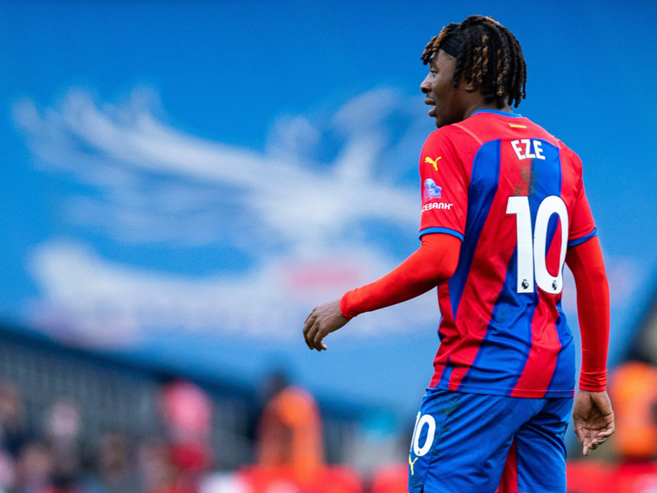 FPL GW8 Players to Sell- Eze