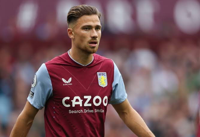 FPL GW8 Transfer Targets- Cash