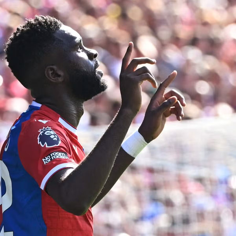 FPL Budget Enablers Defenders to consider from FPL GW9 ~ Edouard