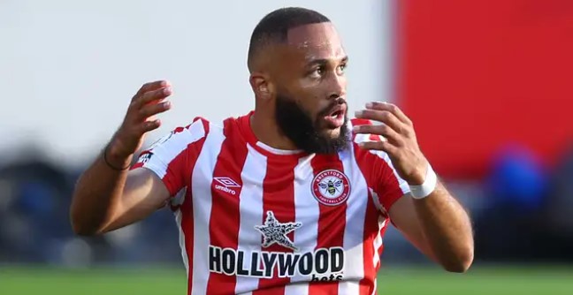 FPL Gameweek 10 Transfer Tips: Two Players to Sell ~ Mbeumo