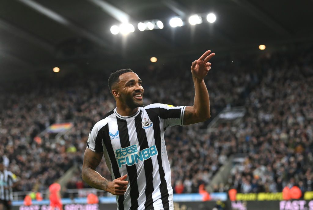 FPL Gameweek 10 Transfer Tips: Two Players to BUY ~ Wilson