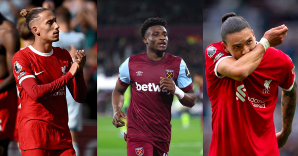 FPL GW14 Scout Picks Based on Stats and Matchups