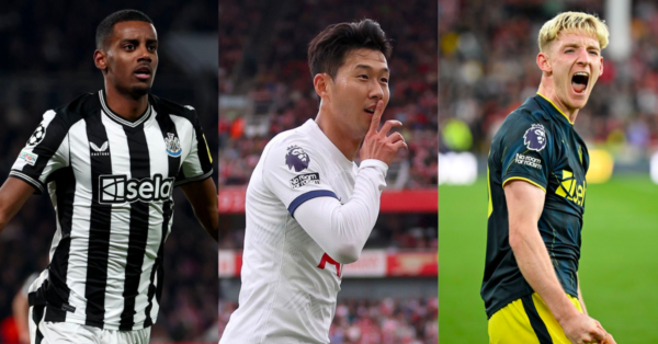 FPL GW14 Tips & Preview – Breaking Down Key Dilemmas