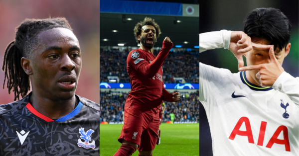 FPL GW13 Scout Picks Based on Stats, Analysis, and Matchups