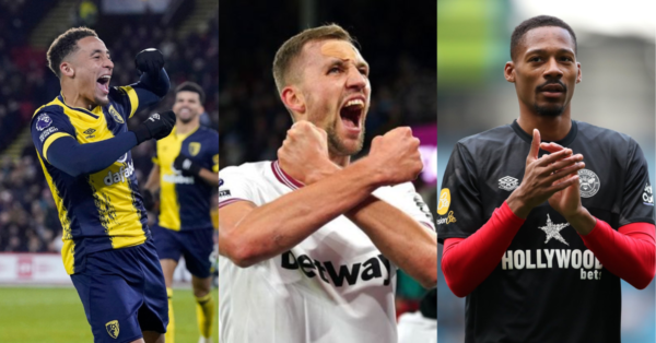Top FPL GW14 Differential Picks to Consider Ahead of Deadline