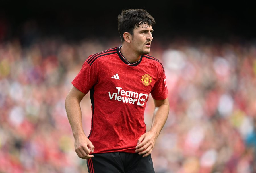 Best Defenders/Dan Burn Replacements in FPL