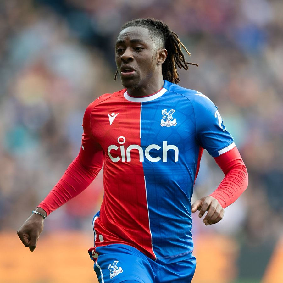 Top FPL GW12 Differential Picks ~ Eze 