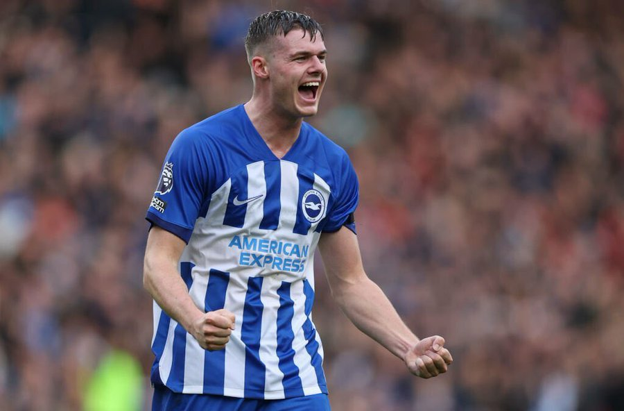 FPL GW 12 Transfer Tips: Two Players to BUY ~ Evan Ferguson 