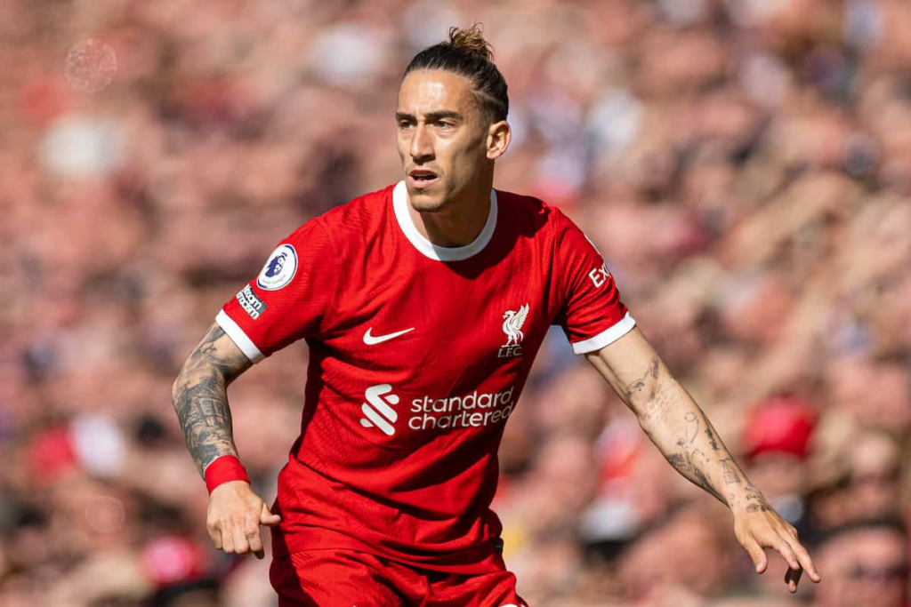 FPL Gameweek 11 Transfer Tips: Two Players to BUY ~ Tsimikas
