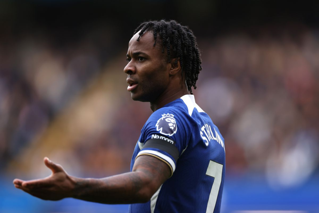 FPL Gameweek 12 Transfer Tips: Two Players to SELL ~ Any Chelsea Asset 