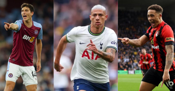 Top FPL GW17 Differential Picks to Consider Ahead of Deadline