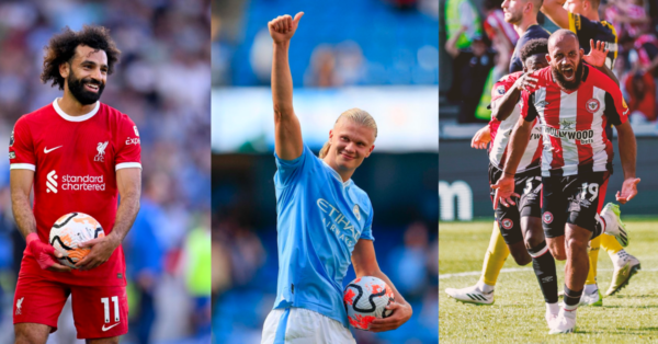 Top FPL Gameweek 14 Captain Picks Based on Analysis & Metrics