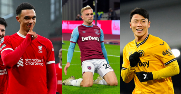 FPL GW16 Scout Picks Based on Stats, Analysis, and Matchups