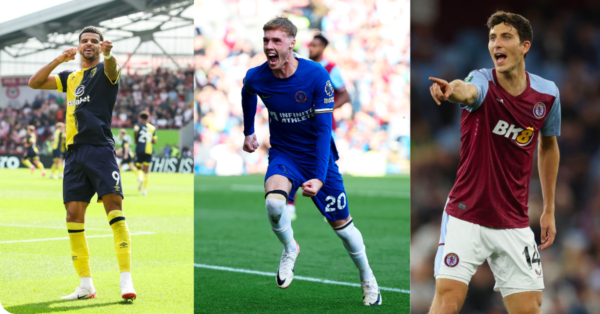 FPL GW17 Transfer Targets & Watchlist Based on Eye Test & Stats