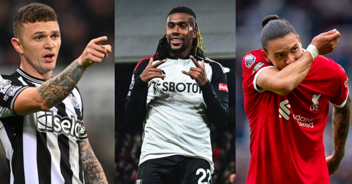 FPL Gameweek 18 Transfer Tips: Two Players to Buy, Hold & Sell