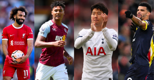 Top FPL Gameweek 18 Captain Picks Based on Analysis & Metrics