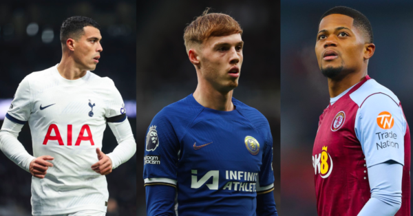 FPL GW18 Scout Picks Based on Stats, Analysis, and Matchups