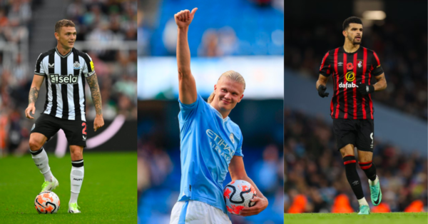 FPL GW17 Tips & Preview – Breaking Down Key Dilemmas