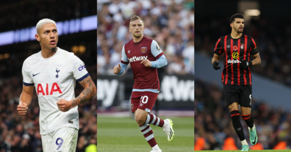 FPL GW20 Wildcard Team & Drafts to Consider | Wildcard Guide