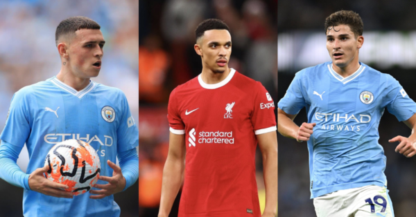 FPL GW20 Scout Picks Based on Stats, Analysis, and Matchups