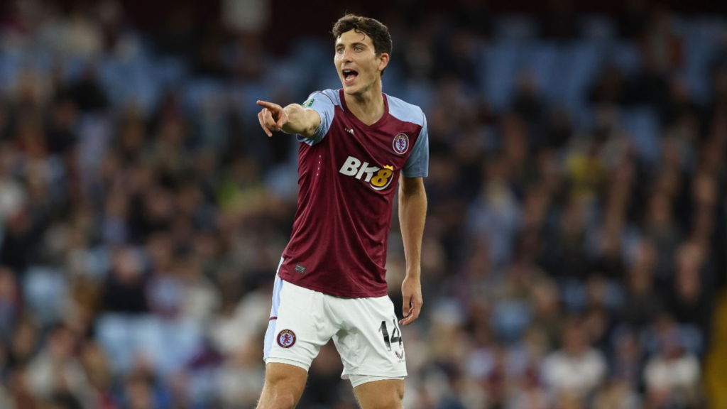 FPL GW17 Differential Picks - Pau Torres