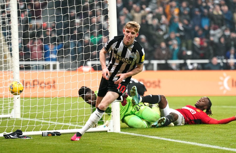 FPL GW15 Transfer Targets ~ Gordon