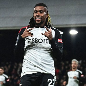 FPL Gameweek 18 Transfer Tips: Two Players to BUY ~ Alex Iwobi